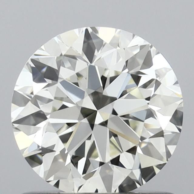 0.90 Carat