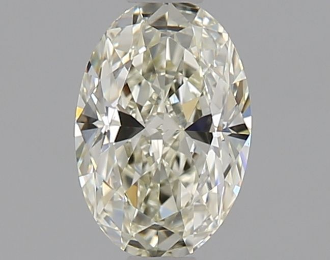 0.67 Carat