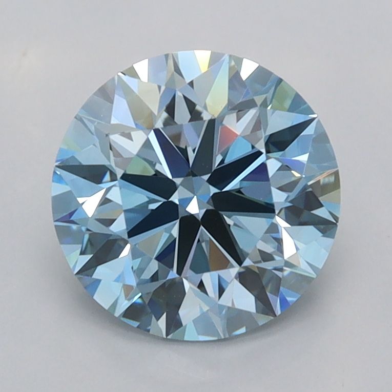 Diamond SEO Image