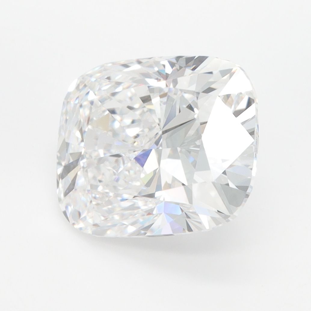 3.64 Carat