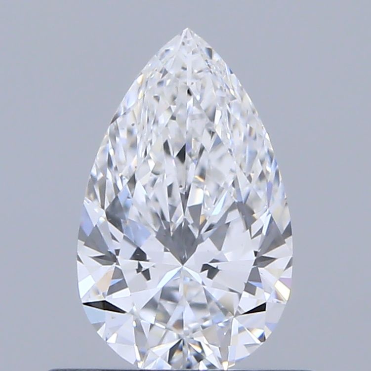 0.52 Carat