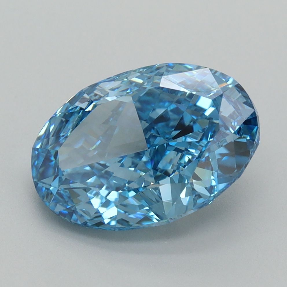Diamond SEO Image