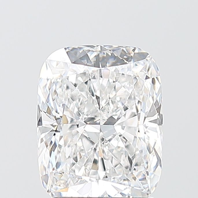 1.90 Carat