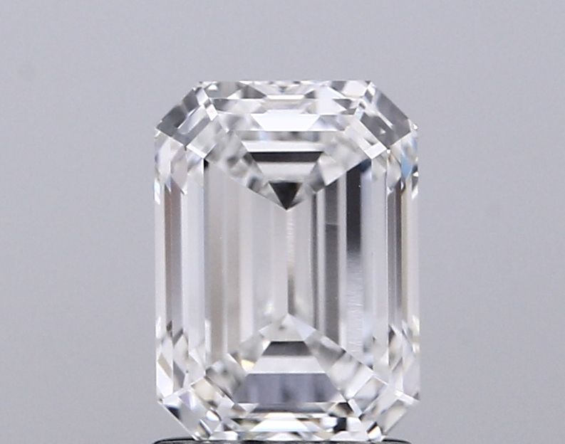 2.02 Carat