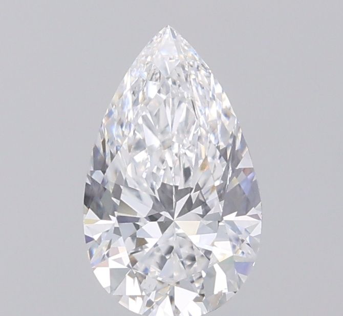 1.54 Carat