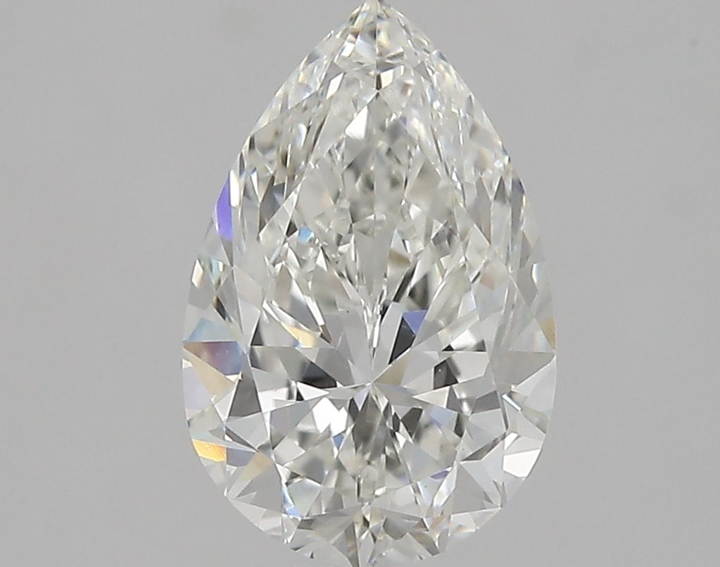 1.51 Carat