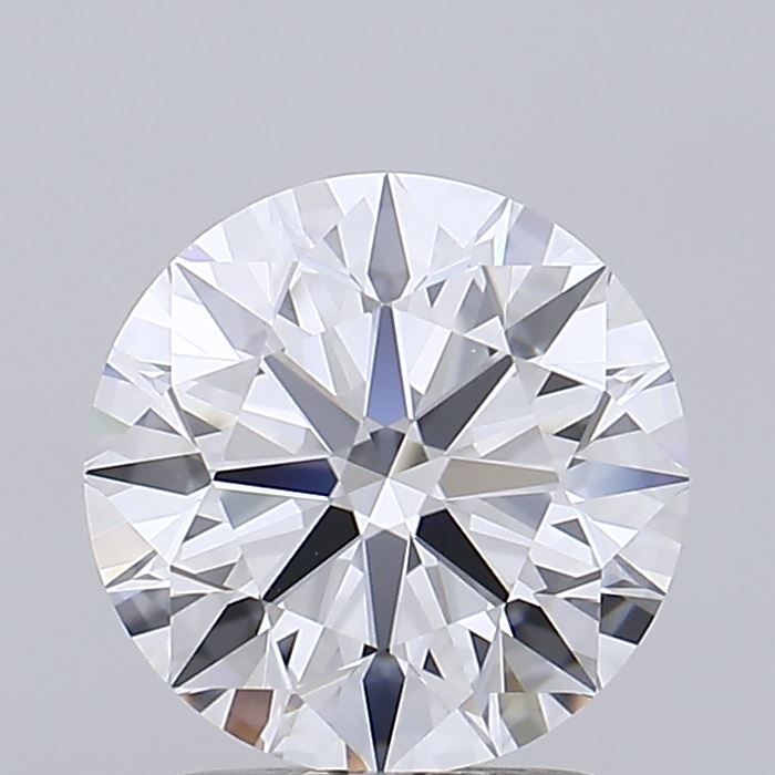 2.03 Carat