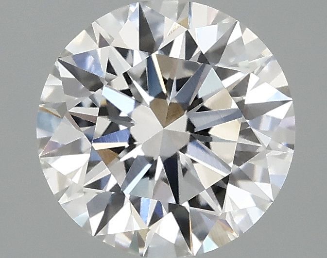 1.94 Carat