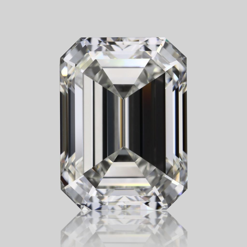 1.51 Carat