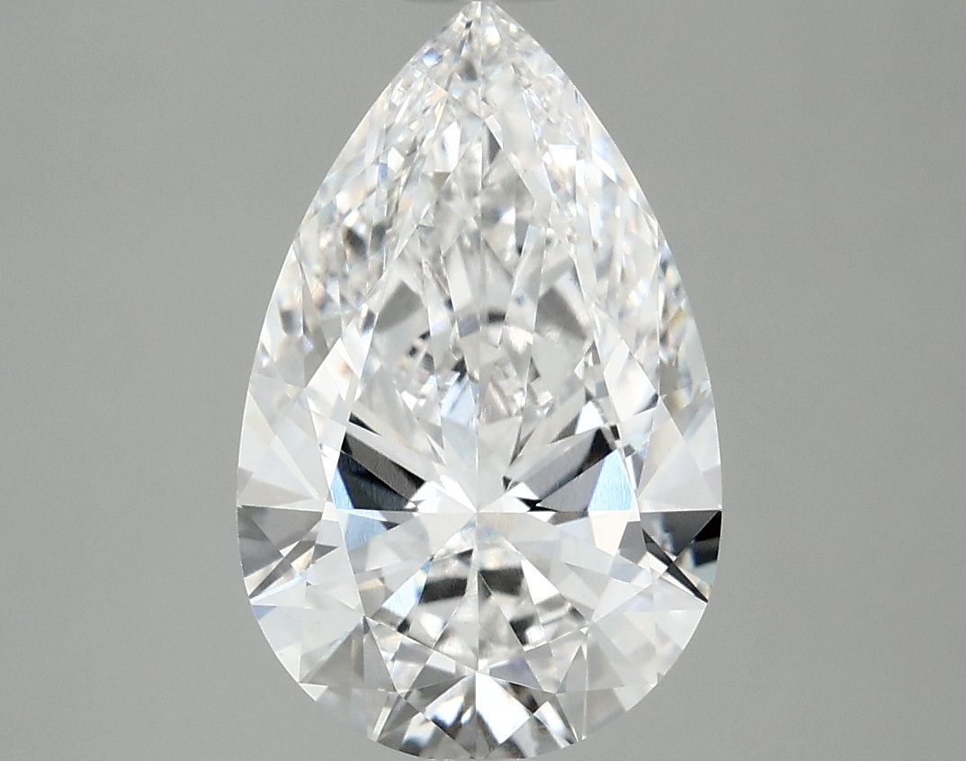 2.98 Carat