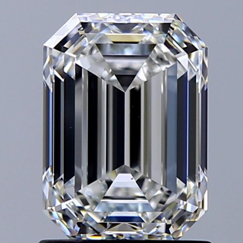 1.70 Carat