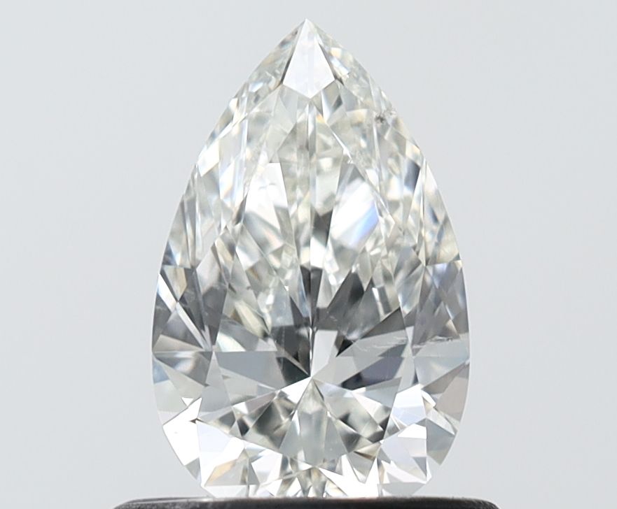 0.61 Carat