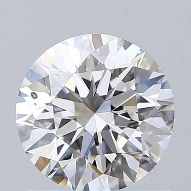 0.95 Carat