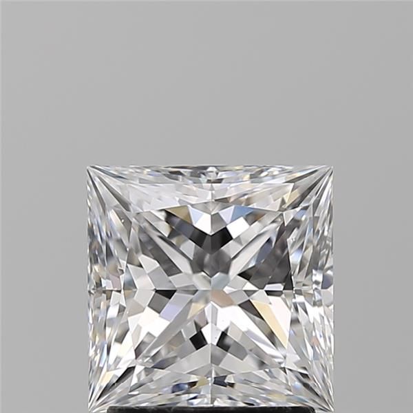 2.02 Carat