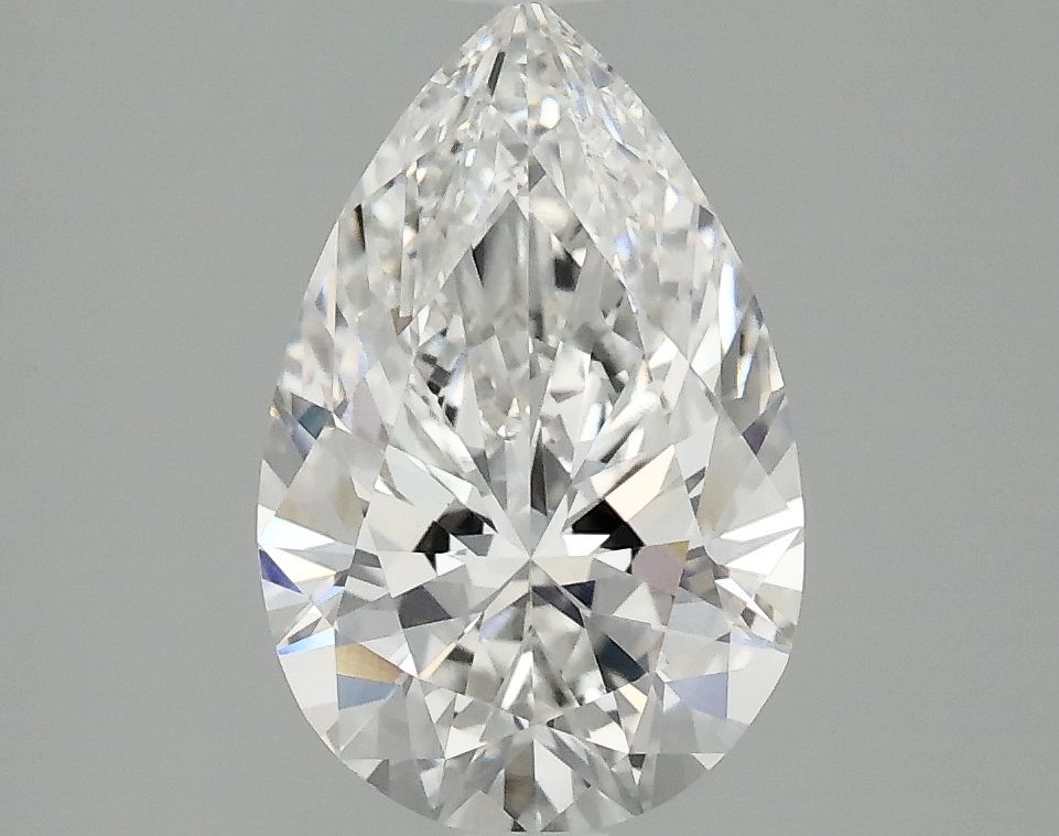 2.10 Carat