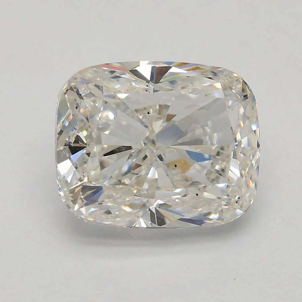 2.51 Carat