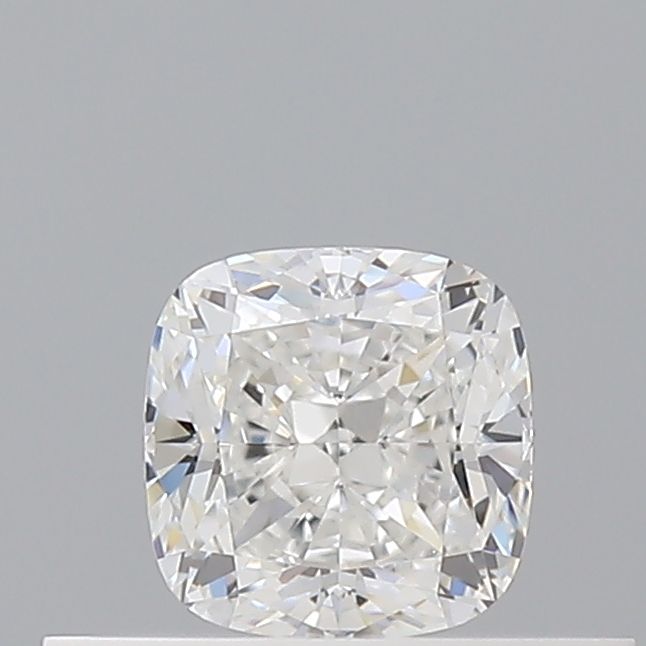0.36 ct Cushion Modified diamond