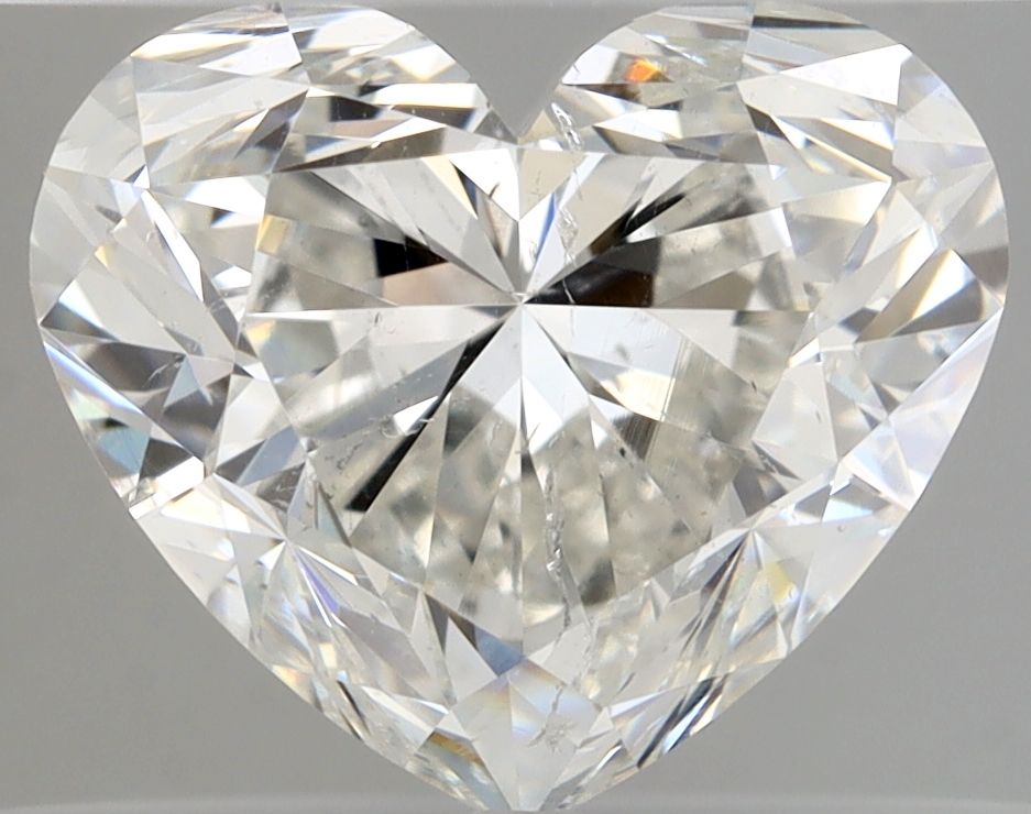 1.61 Carat