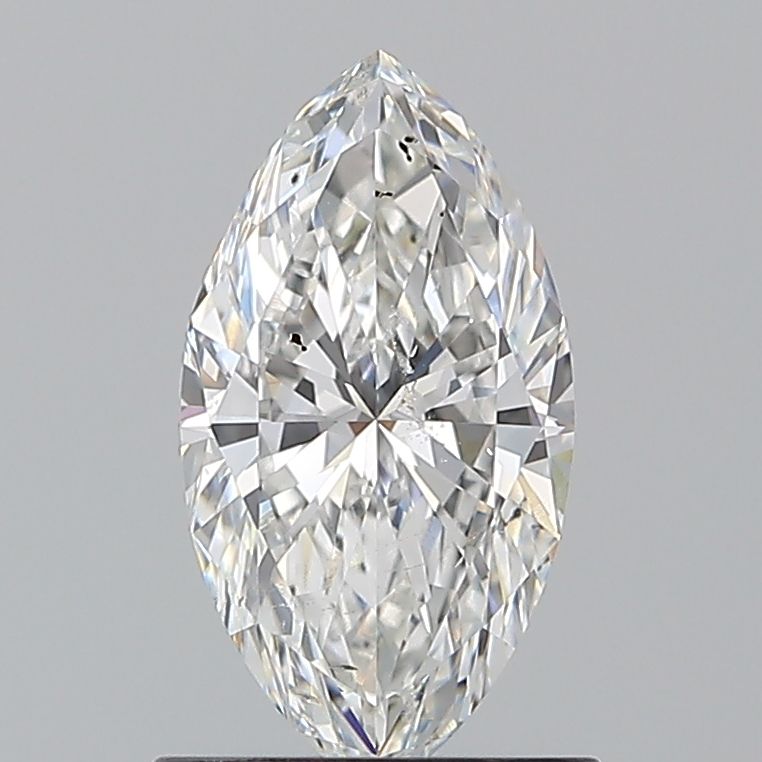 1.00 Carat