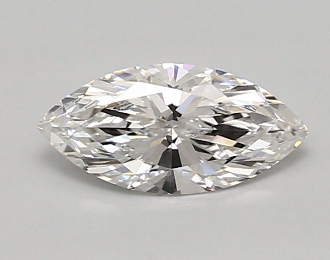 0.95 Carat