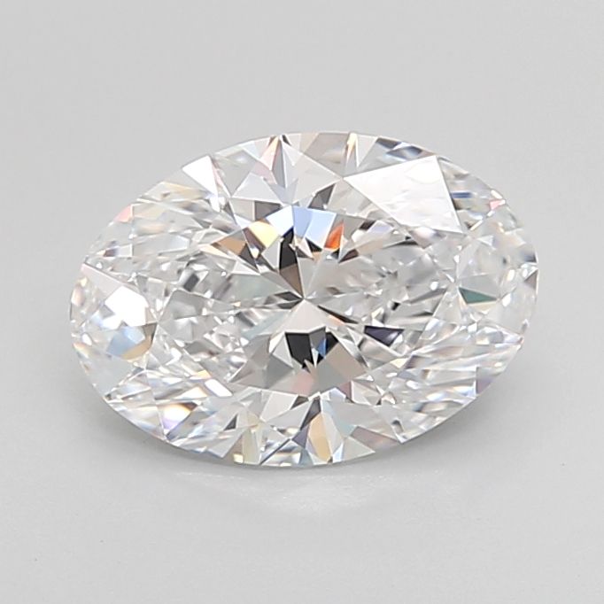 2.30 Carat