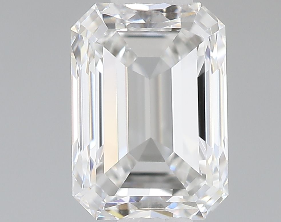 0.80 Carat