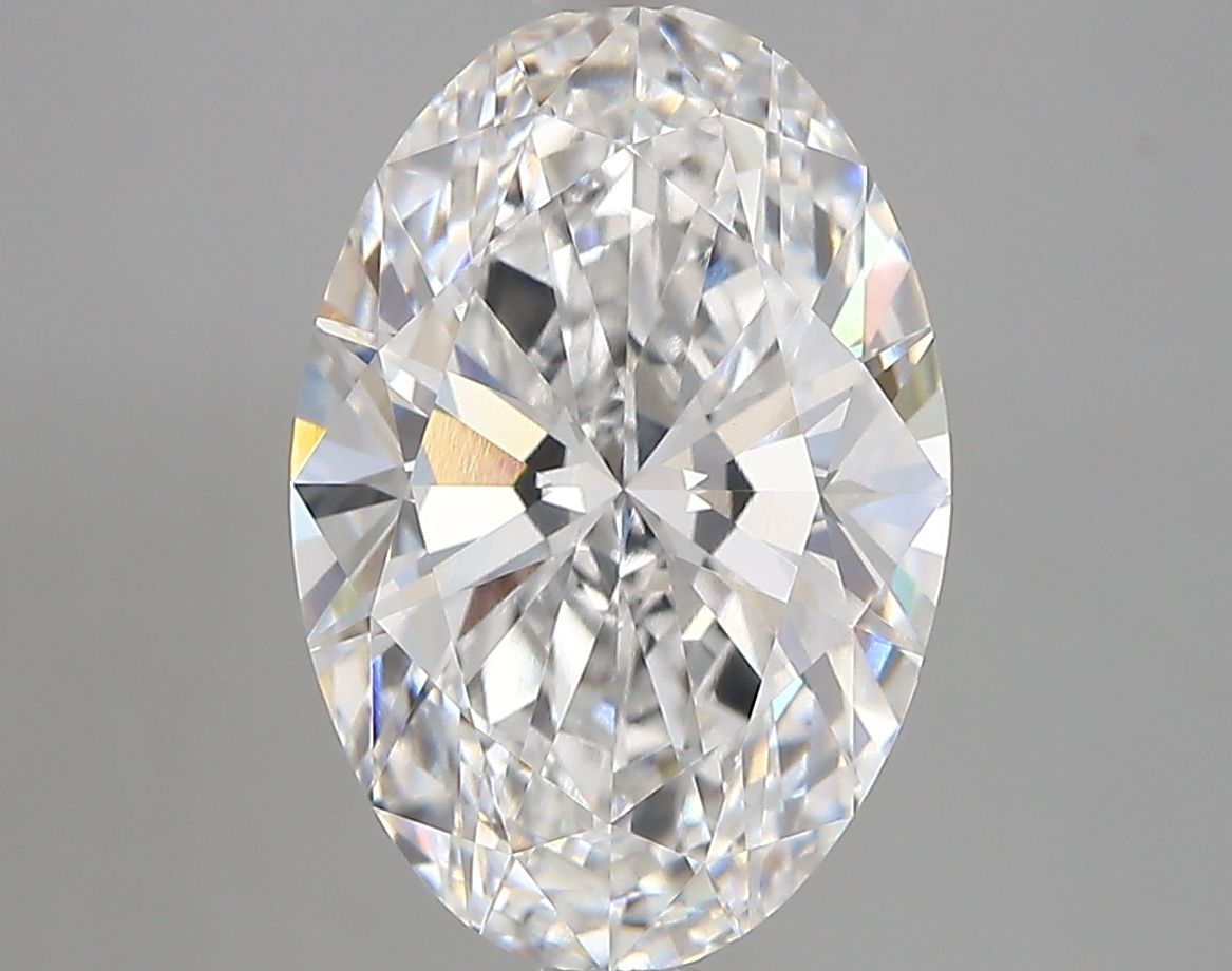 4.00 Carat