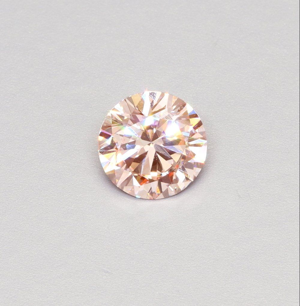 Diamond SEO Image