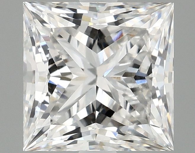 2.07 Carat