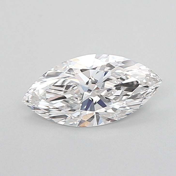1.02 Carat