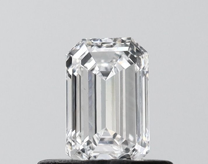 0.51 Carat