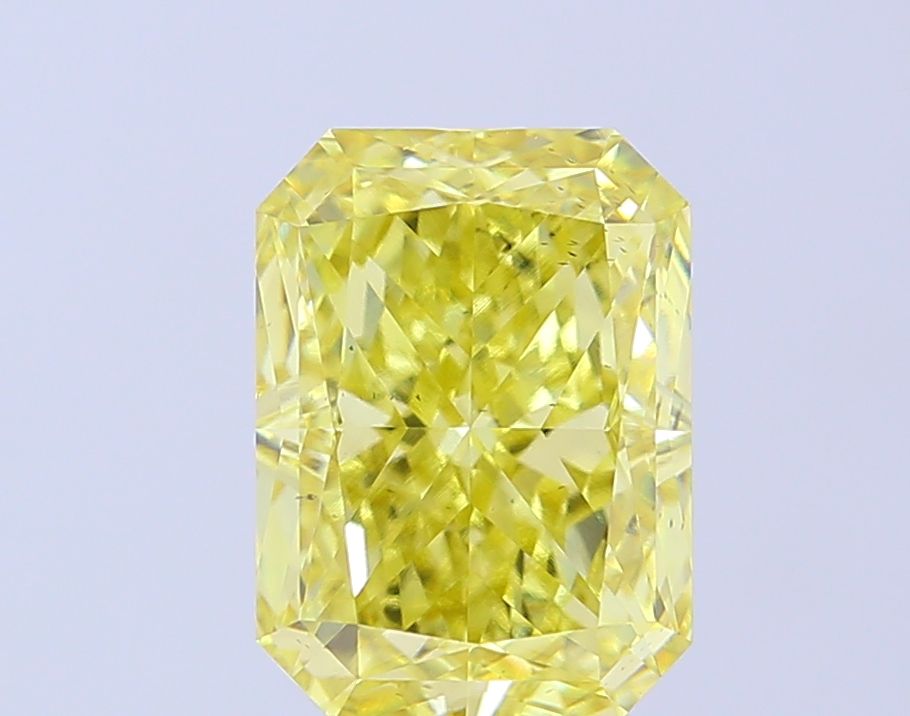 4.26 Carat