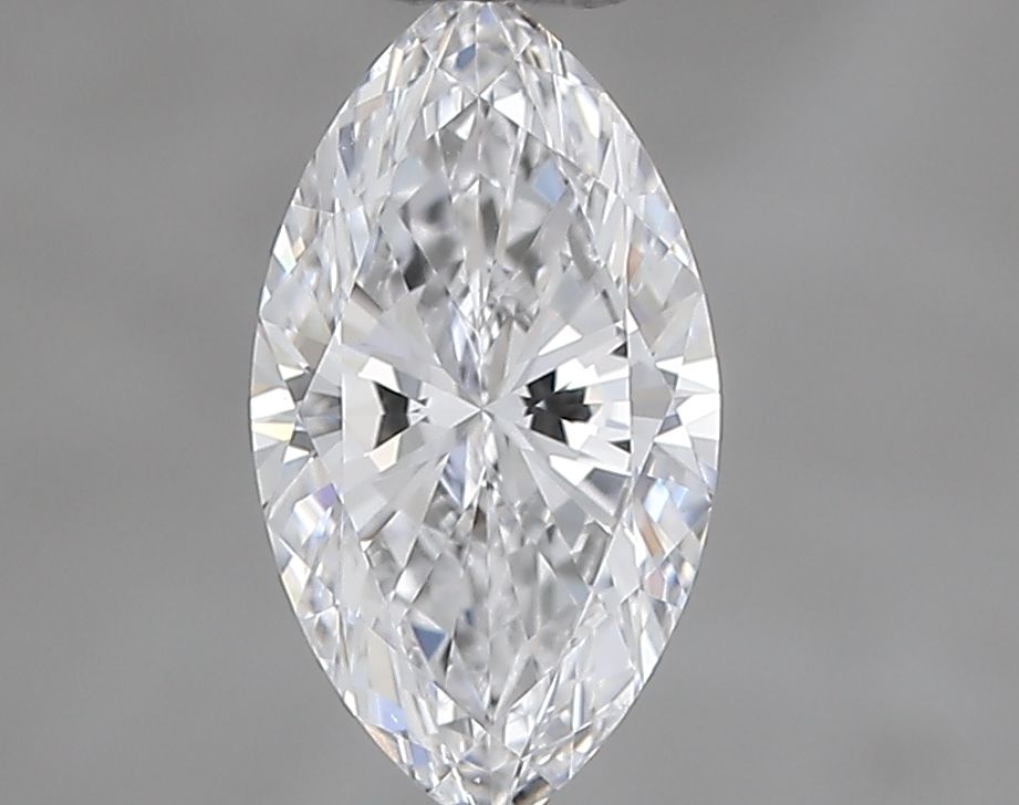 0.54 Carat