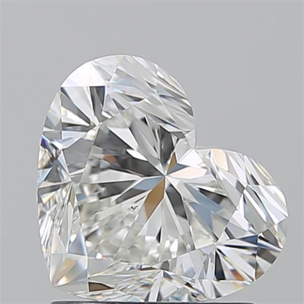 1.51 Carat