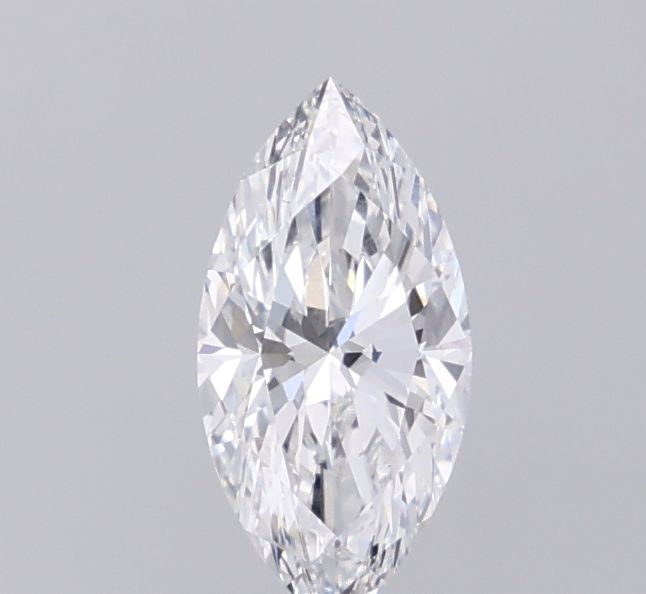 1.02 Carat
