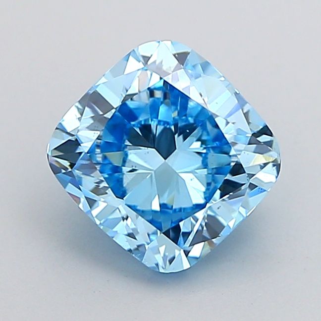 Diamond SEO Image