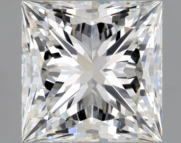 1.20 Carat