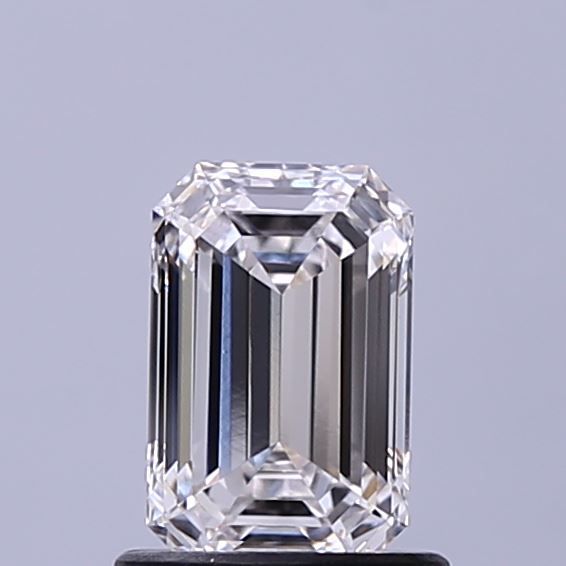 1.03 Carat