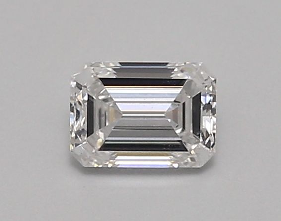 0.63 Carat