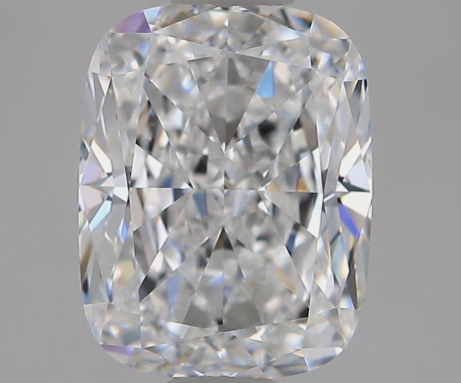 Diament 2.21 ct D/VS1