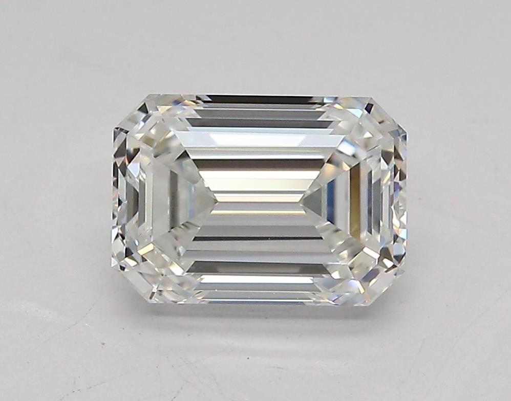 1.55 Carat
