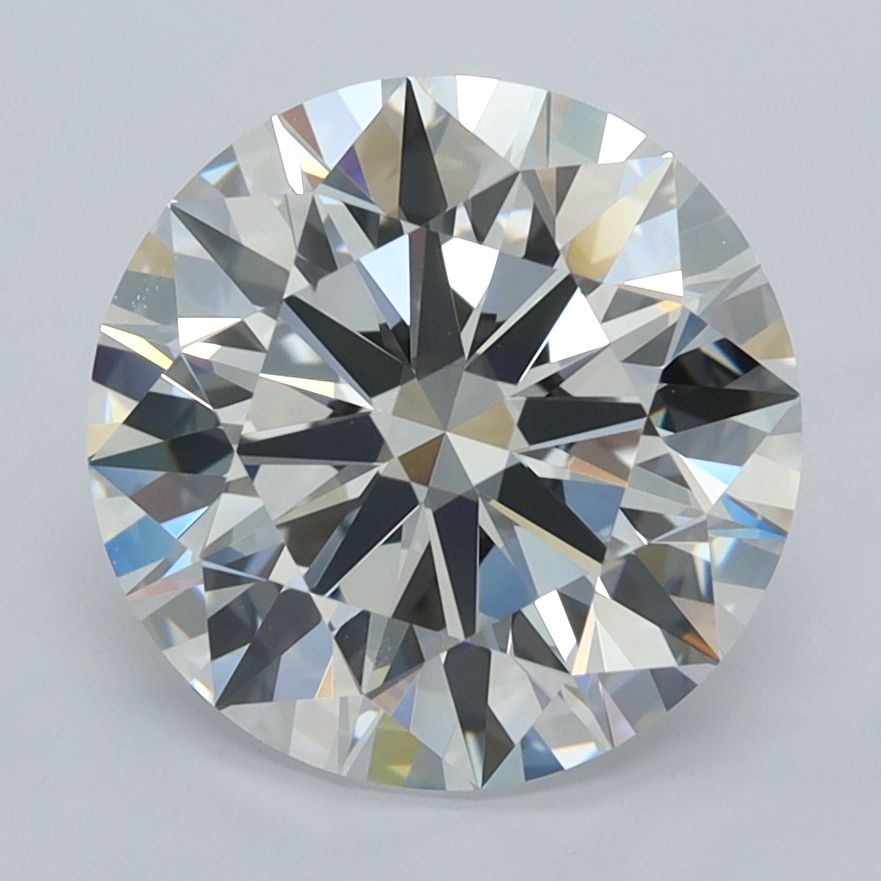 3.25 Carat
