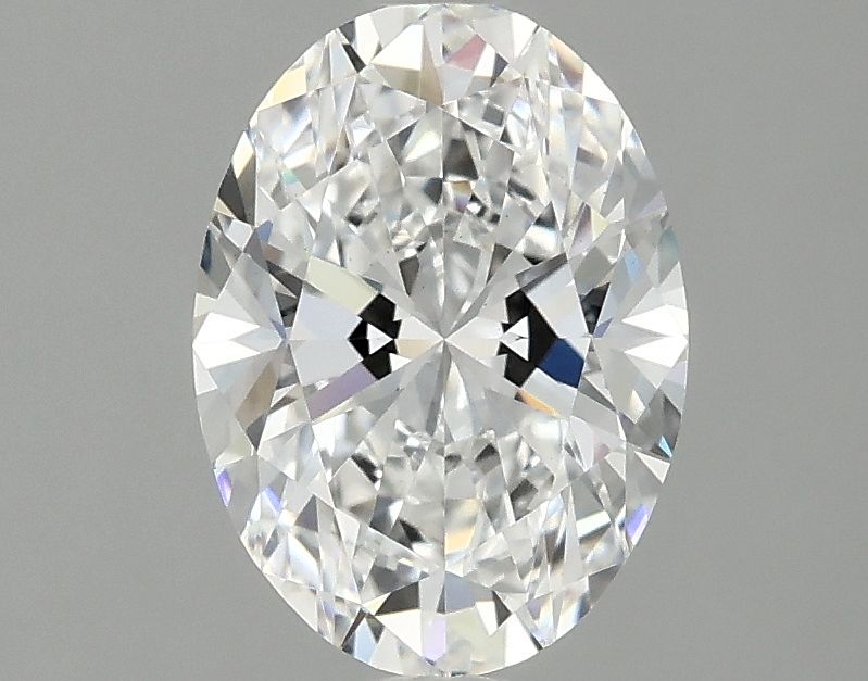 1.64 Carat
