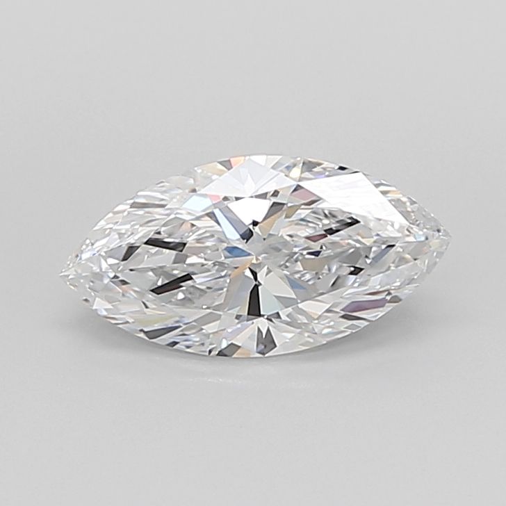 2.10 Carat