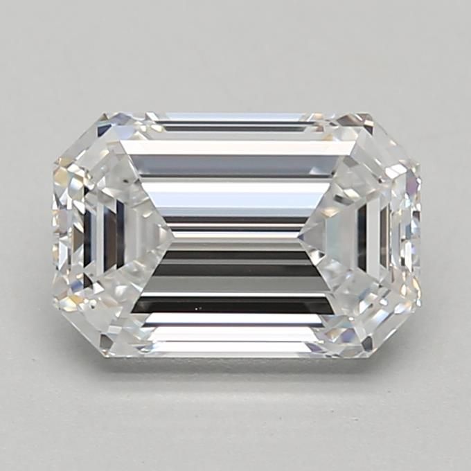 1.21 Carat