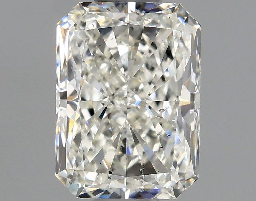 1.02 Carat