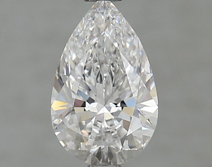 1.05 Carat