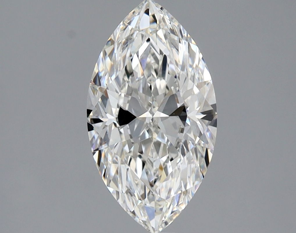 1.20 Carat