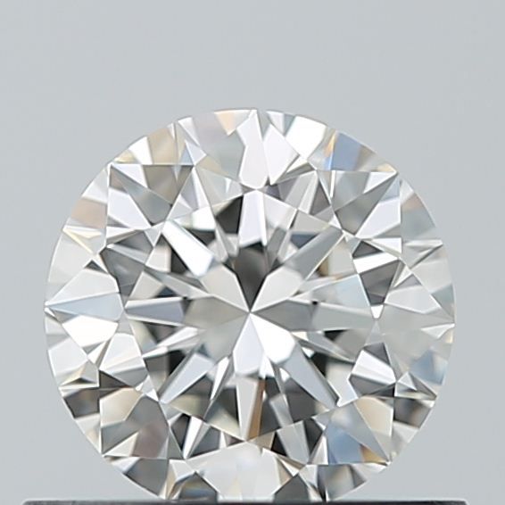 0.60 Carat