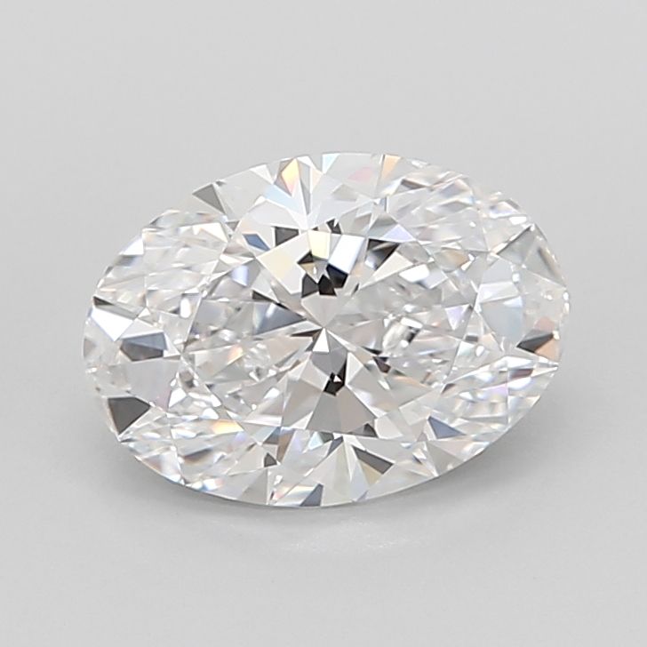 3.24 Carat